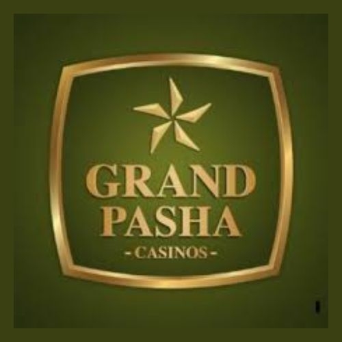 grandpasha giriş