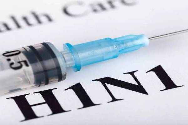 Swine Flu Treatment in Coimbatore | Fever Doctor- Dr. A. Murali