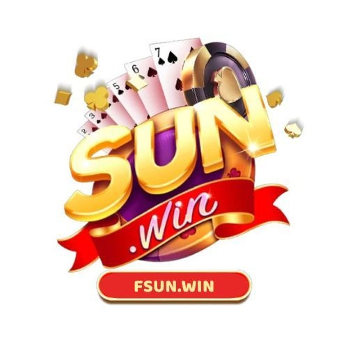 Sunwin Cổng game cá cược trực tuyến uy 