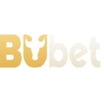 Bu bet Profile Picture