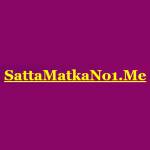 satta matkano1
