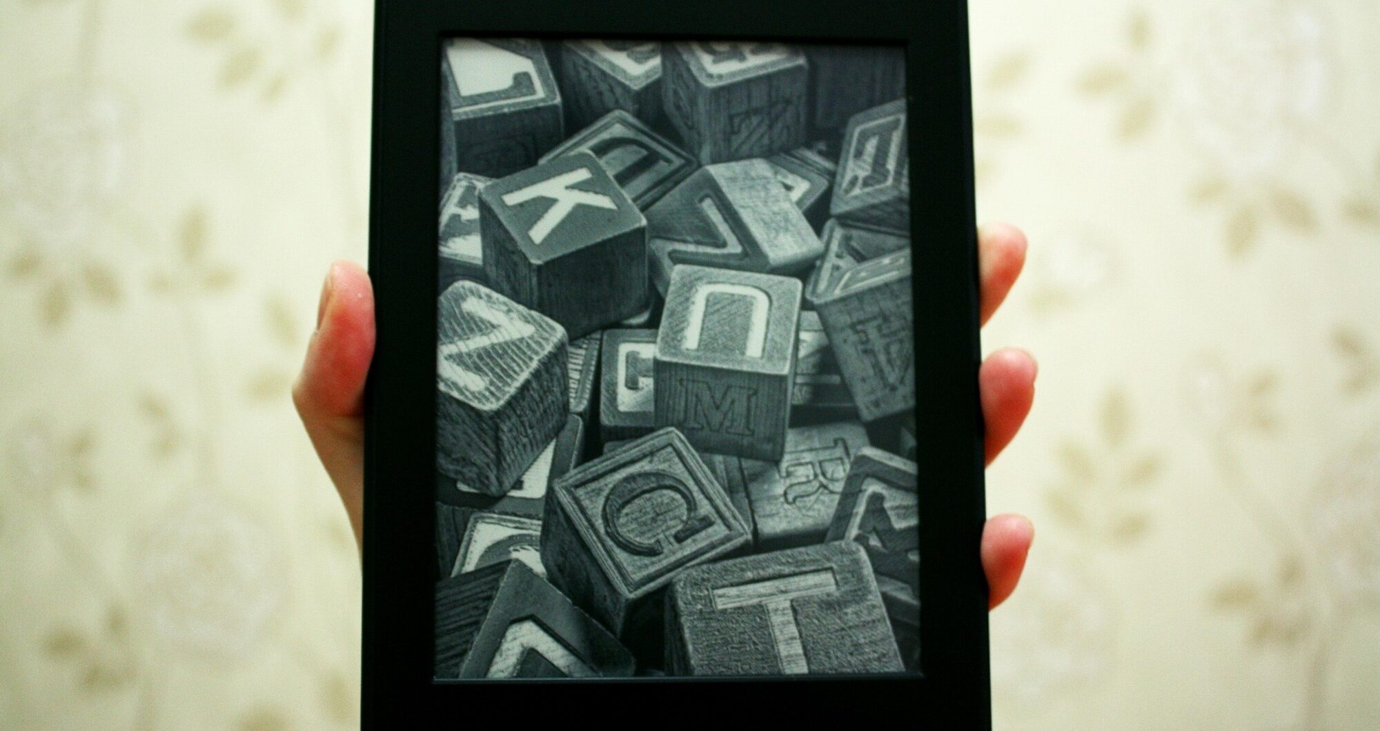 How to convert PDF to Kindle easily and read comfortably | London Daily News