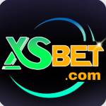 XSBETcom Site Oficial