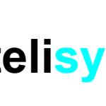 intelisync technology