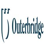 OuterBridge Law