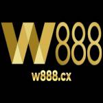 W888 cx