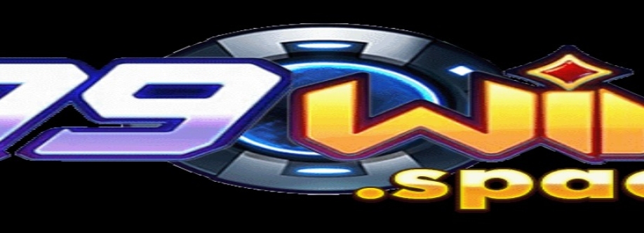 79win space