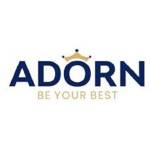 ADORN AESTHETIC CLINIC