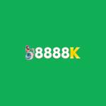 8888K Casa de Apostas