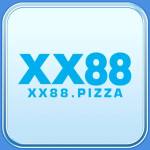 xx88 pizza