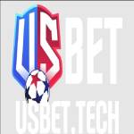 usbet tech