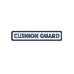 Cushion Guard