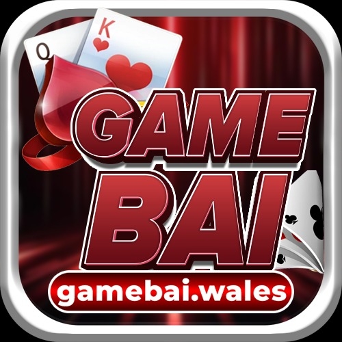Game Bài wales