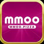 mmoo pizza
