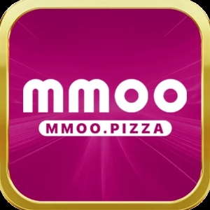 mmoo pizza