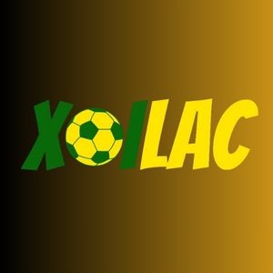 zipgeniuscom gia mao