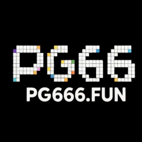 Nhà Cái PG66
