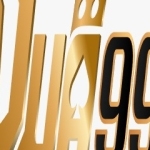 VUA99 nhà cái