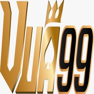 VUA99 nhà cái