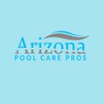 Arizona Pool Care Pros