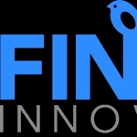 finch innovate