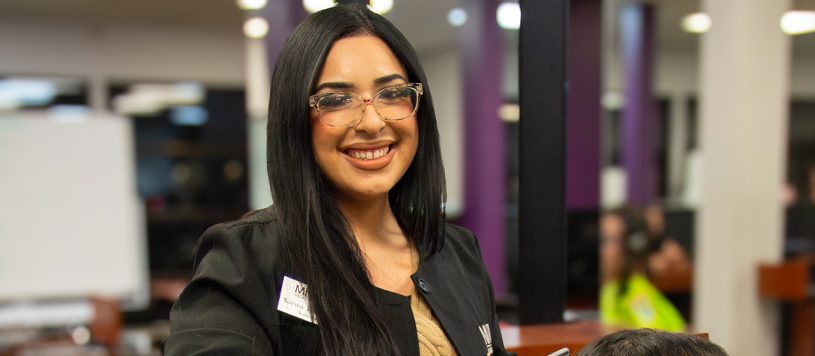 Cosmetology Training in California, Texas and Nevada