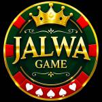 jalwa game