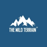The Wild Terrain