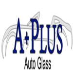 A Plus Windshield Calibration