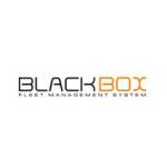 Blackbox GPS Technology Pvt. Ltd