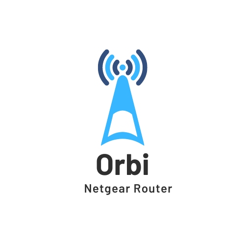 Orbi Smart Login