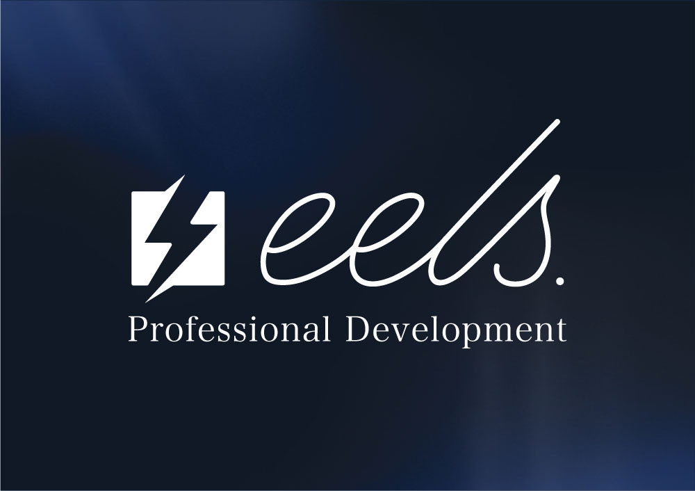 First Time Manager Coaching - Pro Management Training in CT
