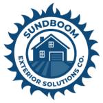 Sundboom Exterior Solutions Co Profile Picture