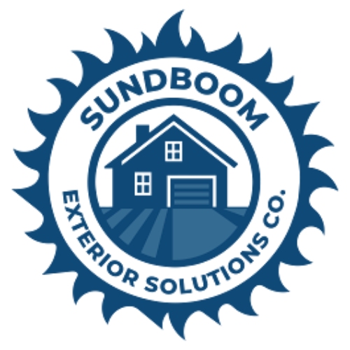 Sundboom Exterior Solutions Co