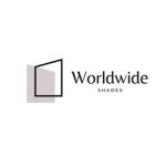 World Wide Shades