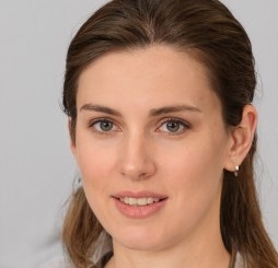 Wren Wilson Wren Wilson