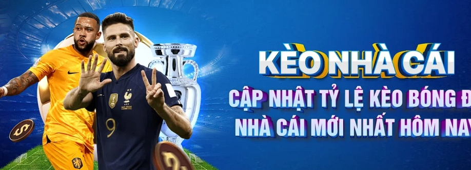 Tỷ lệ nhà cái nhà cái