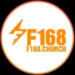 F168 Church