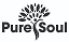 Pure Soul Academy: Online Banking/finance Training in India