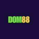 Dom88 lat Profile Picture