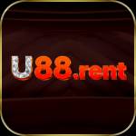 u88 rent