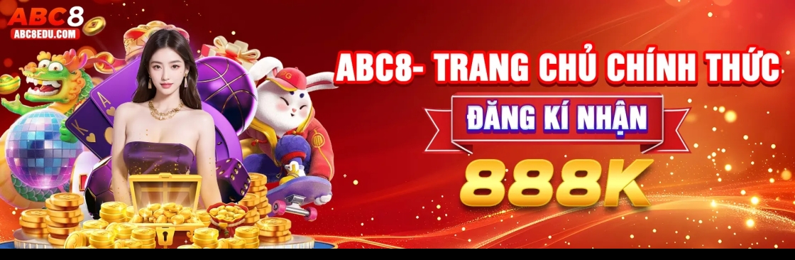 ABC8 Nhà Cái