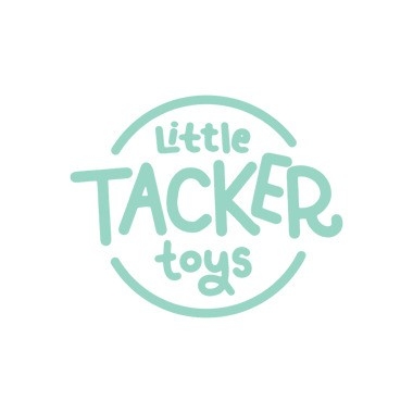 Little Tacker Toys