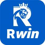 rwinvietnam com