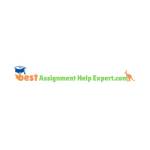Best Assignment Help Expert