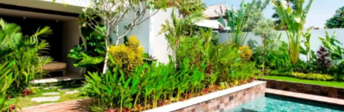 ALIA Management Ibiza Cover Image