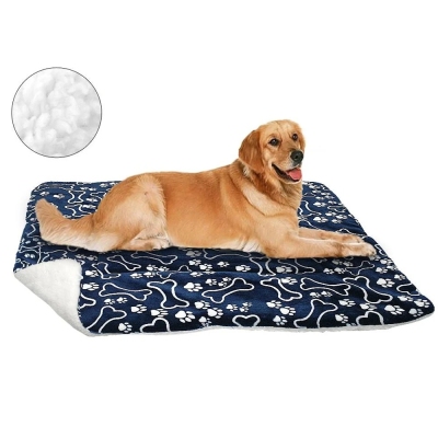 Premium Dog Bed and Cushion Profile Picture