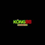Kong88 BetCo