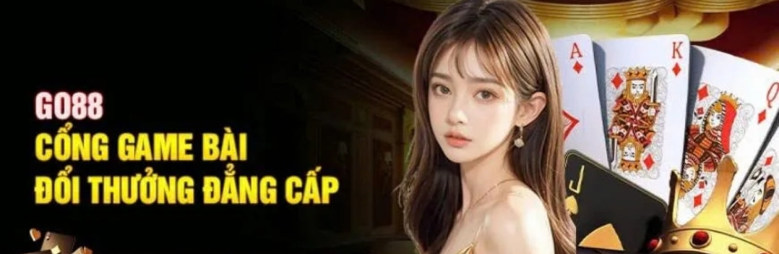 Nhà cái Go88