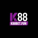K88 BETFUN